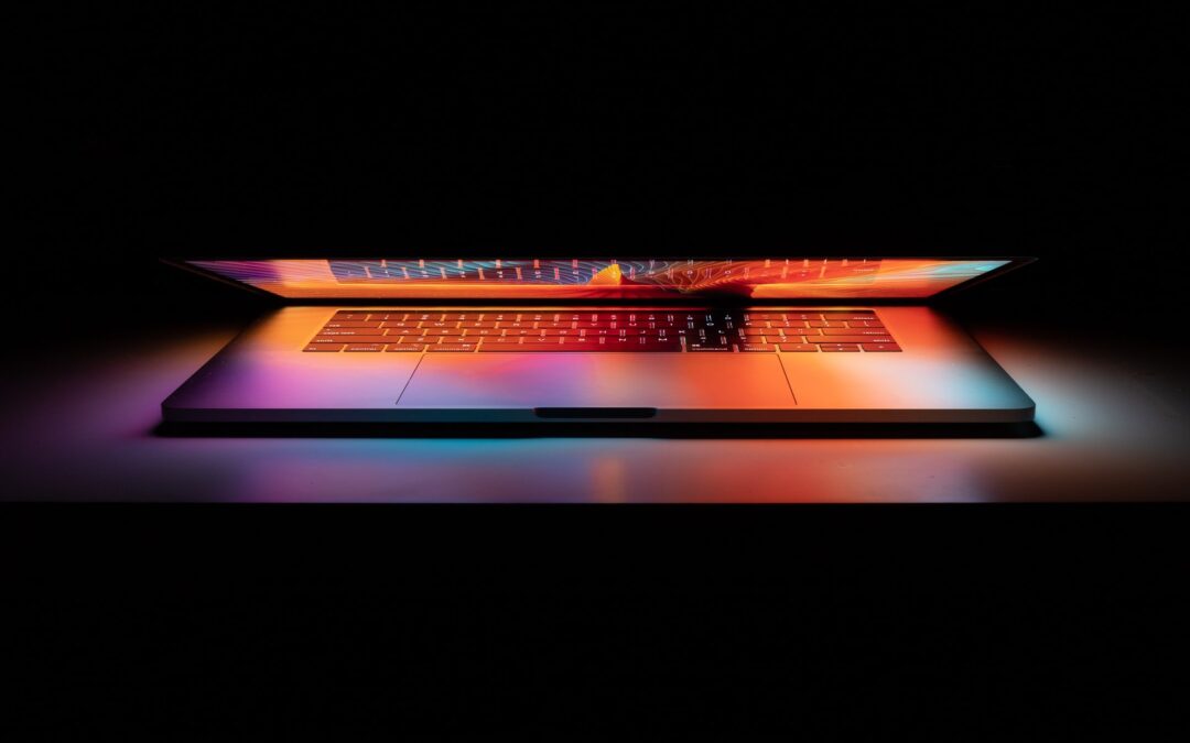 IT-supportværkstedet, der trådte frem som eksperter