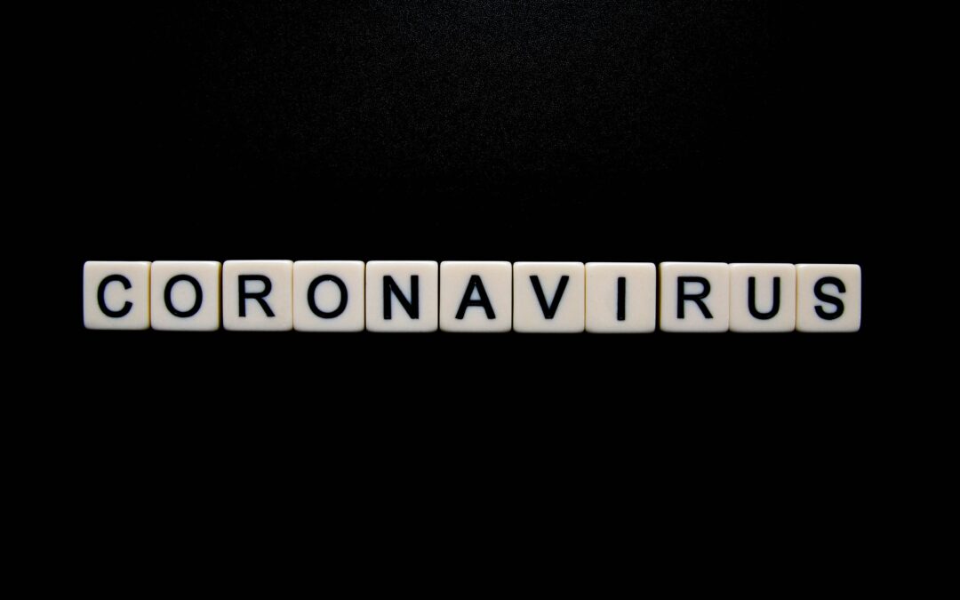 FGU Vestegnen holder lukket