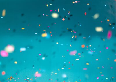 Velkommen til vores nye hjemmeside!