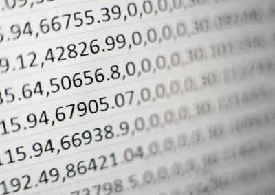Midlertidig nedlukning af FGU Vestegnen i Hvidovre