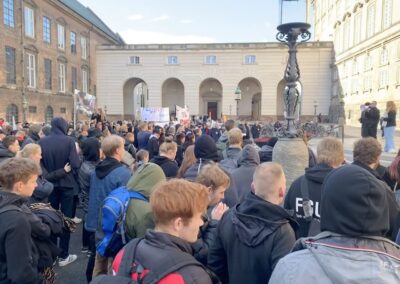FGU på finansloven