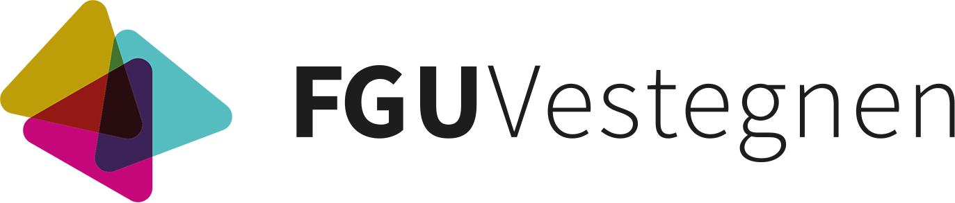 FGU Vestegnen