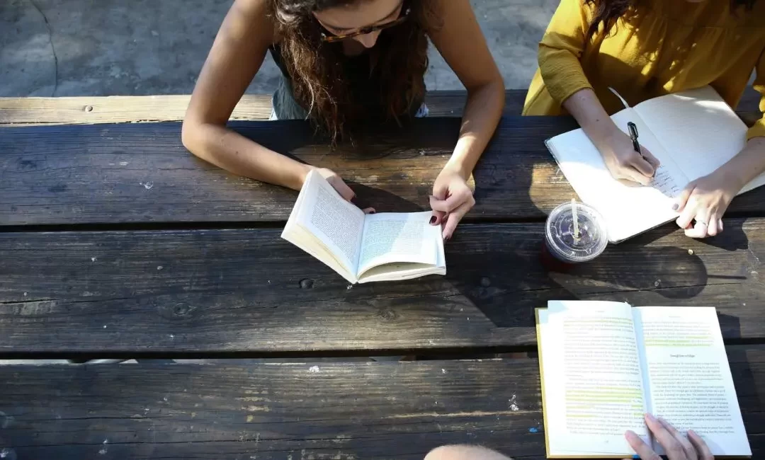 Brobygning for specialklasser