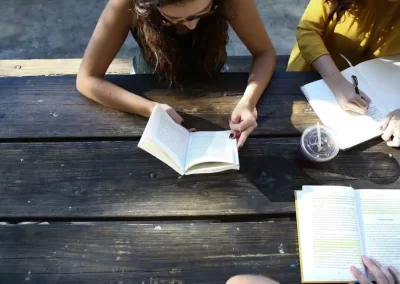 Brobygning for specialklasser