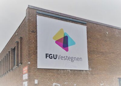 Kom til Åbent Hus 30. januar 2025