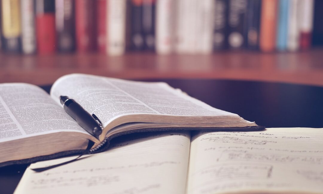 Ny historisk uddannelsesaftale