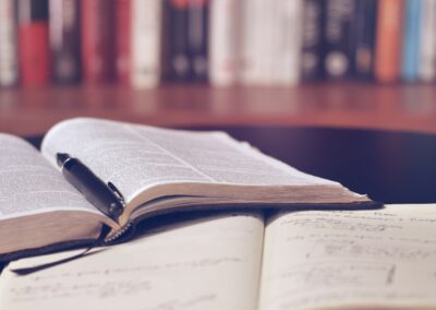 Ny historisk uddannelsesaftale