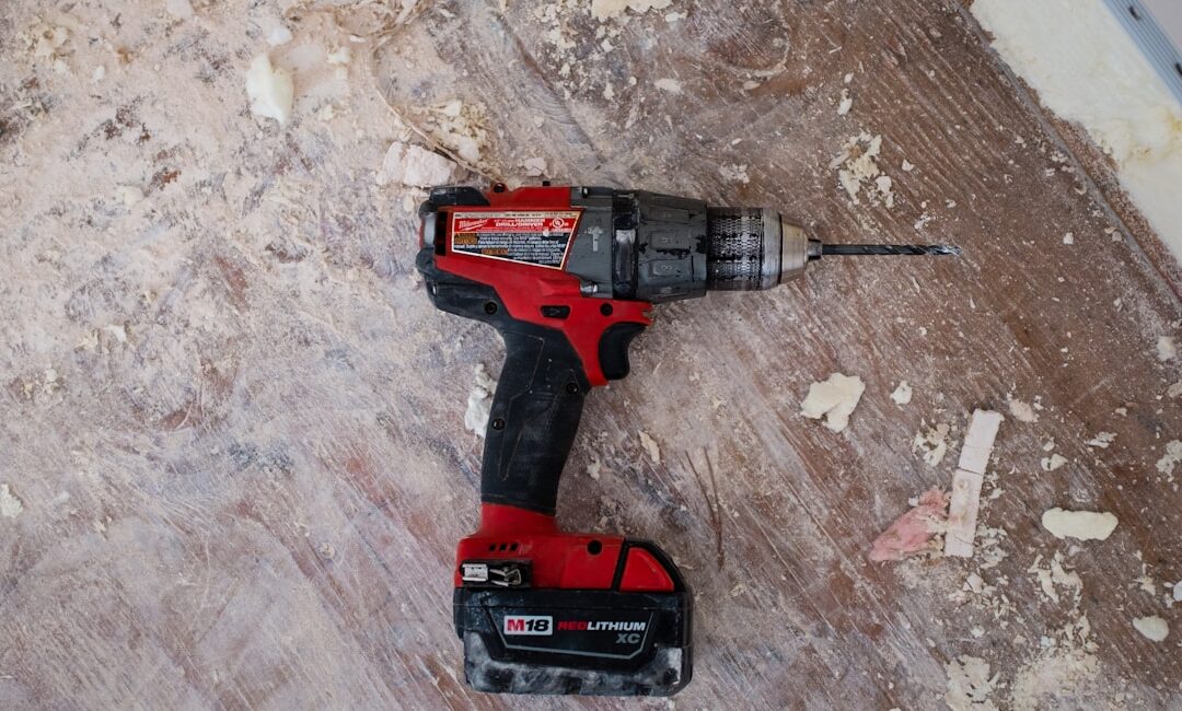 8 unge fra ét værksted er godt videre i uddannelse