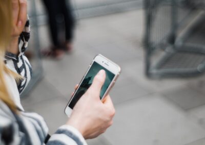 På trods af breve i e-boks: FGU-elever kan ikke søge SU