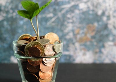 FGU Vestegnen og FGU Nord får 6 millioner af EU’s Socialfond Plus og Region Hovedstaden til 3-årigt trivselsprojekt for elever