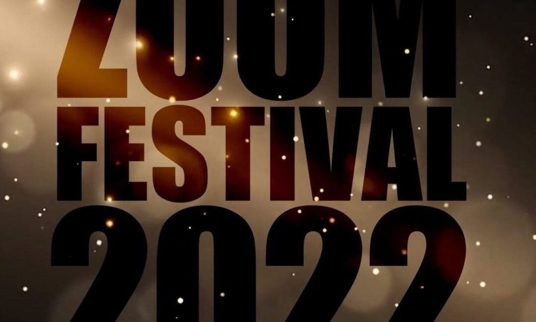 FGU Vestegnens elever snupper halvdelen af priserne til film- og fotokonkurrence