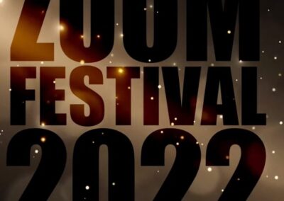 FGU Vestegnens elever snupper halvdelen af priserne til film- og fotokonkurrence